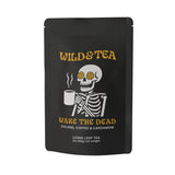 Wake The Dead Tea