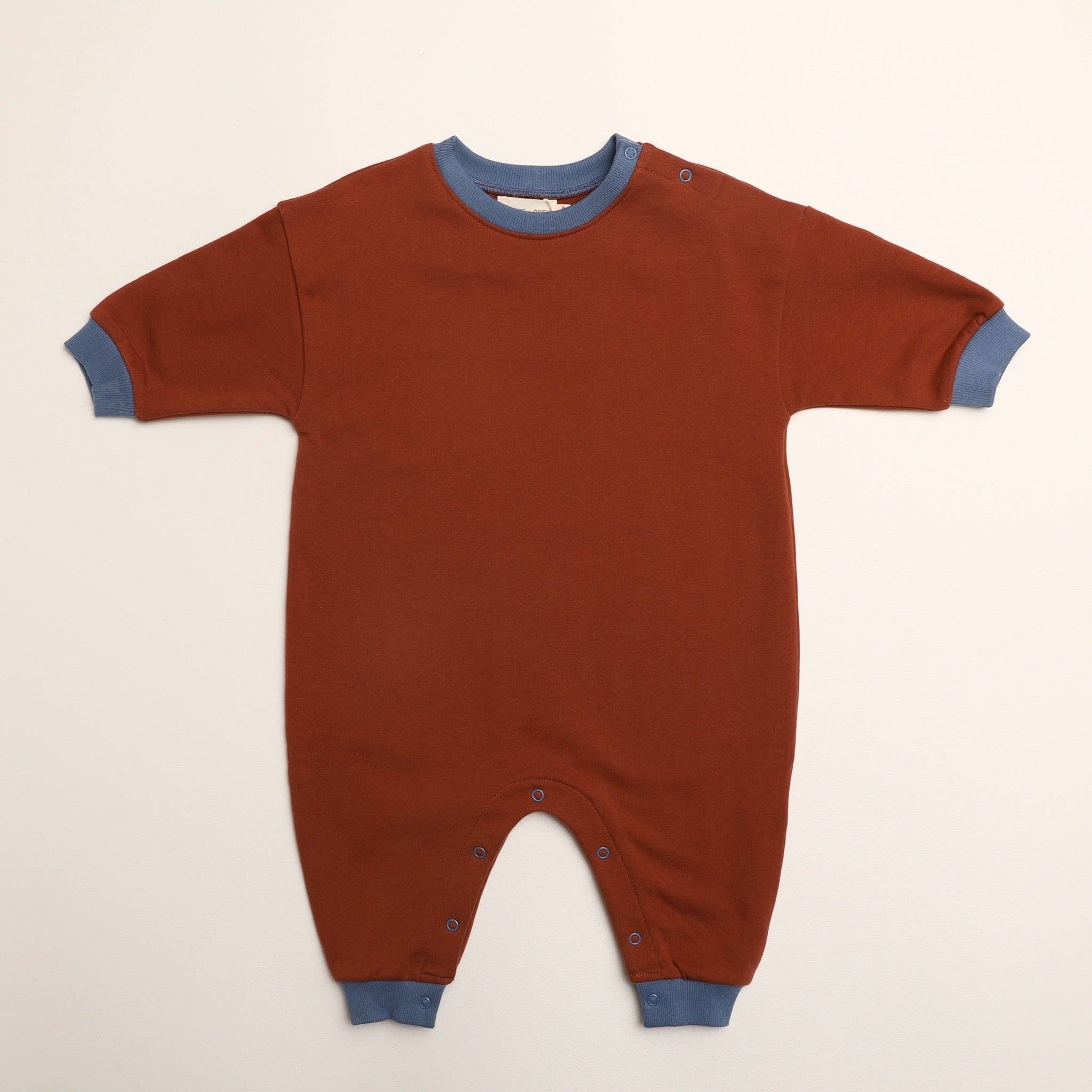 Marlowe Jumpsuit