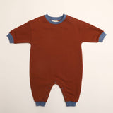 Marlowe Jumpsuit