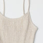 The Jaime Bubble Dress - Cream