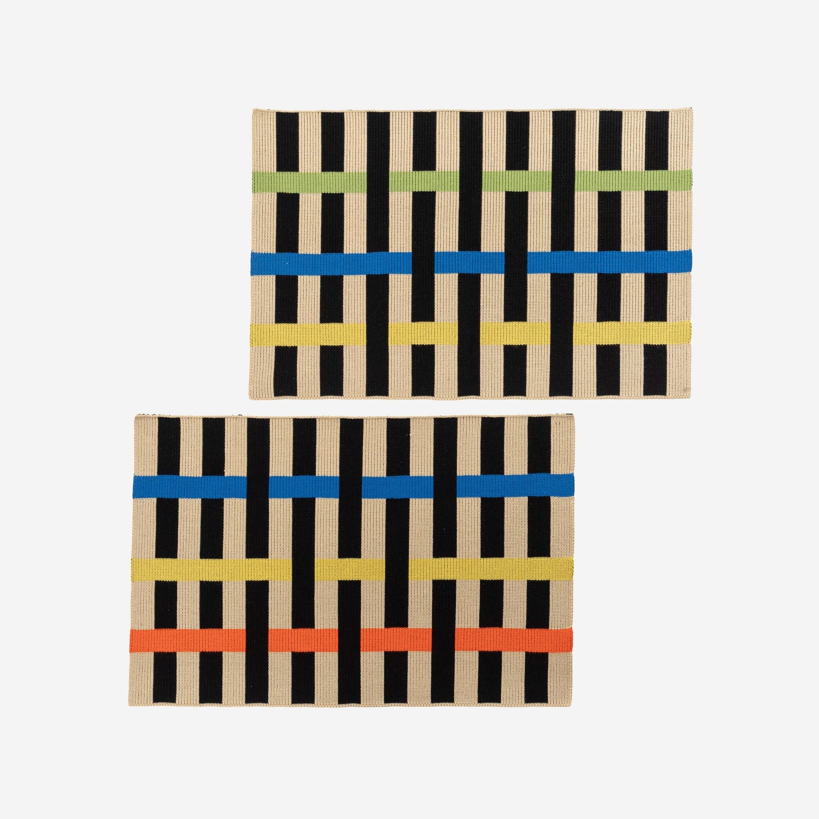 Placemat Set