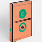 Japan: The Vegetarian Cookbook