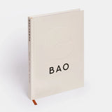 Bao
