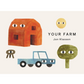 Your Farm