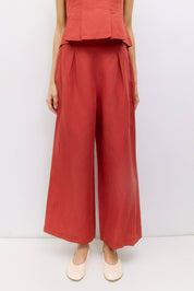 The Jocelyn Pants