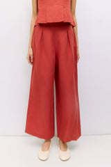 The Jocelyn Pants
