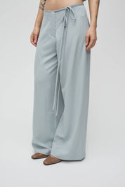 The Shar Pants