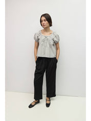 The Leanna Top
