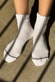 Swing Socks