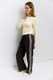 The Enzo Pants