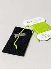 Aroma Cord Incense