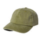 Washed Dad Hat - Cactus
