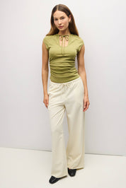 The Kelsi Top