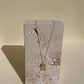 Sanctuary Necklace