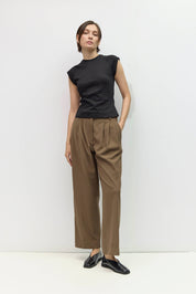 The Jules Top