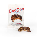 GooGoo Cluster