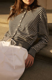 The Montana Cardigan