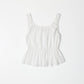 The Kristina Top