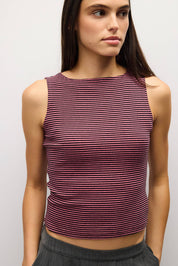 The Adrienne Top
