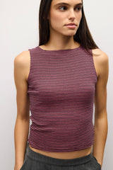 The Adrienne Top
