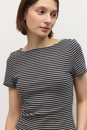 The Heidi Top