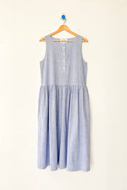 Marianne Dress