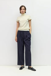 The Penny Pants