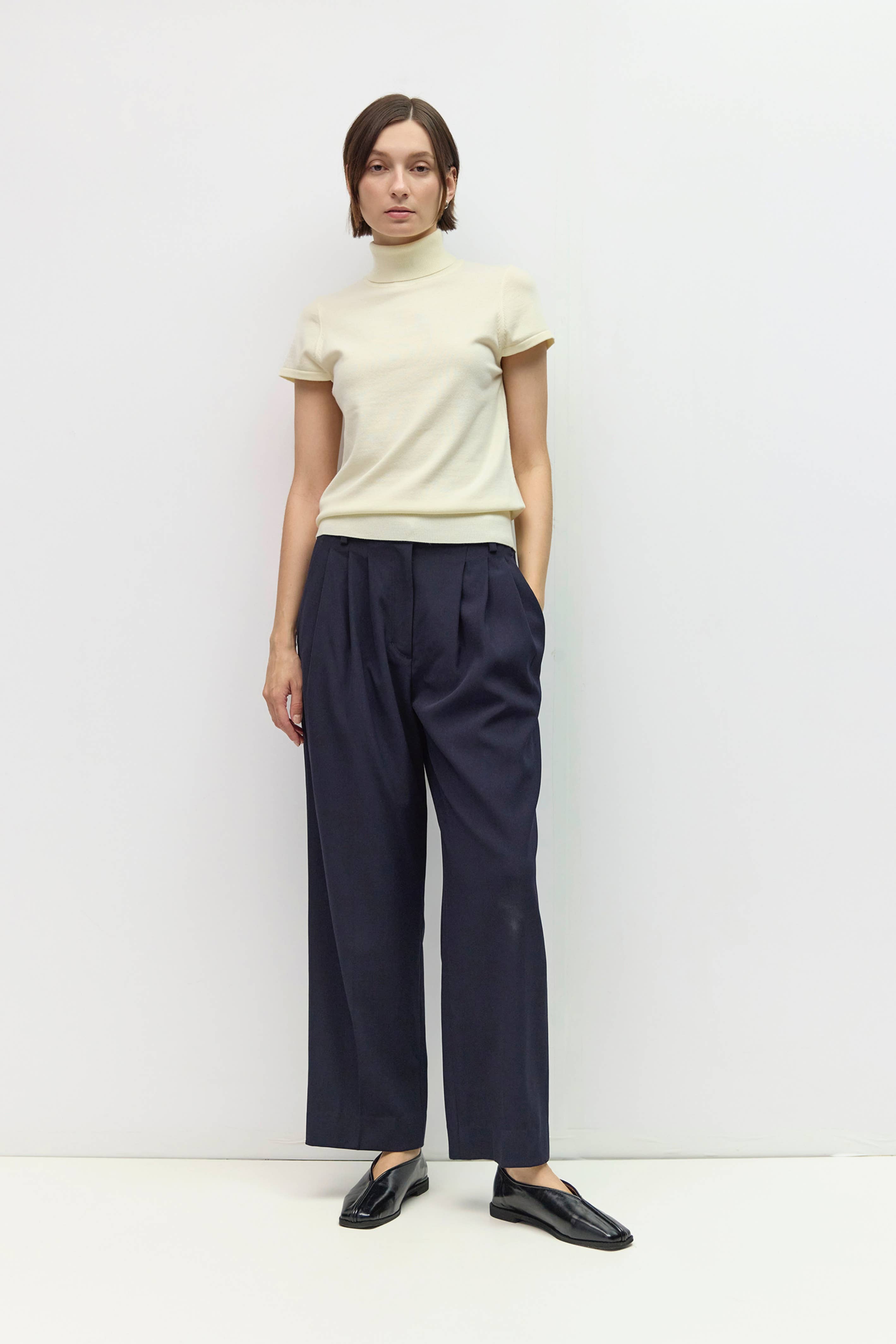 The Penny Pants