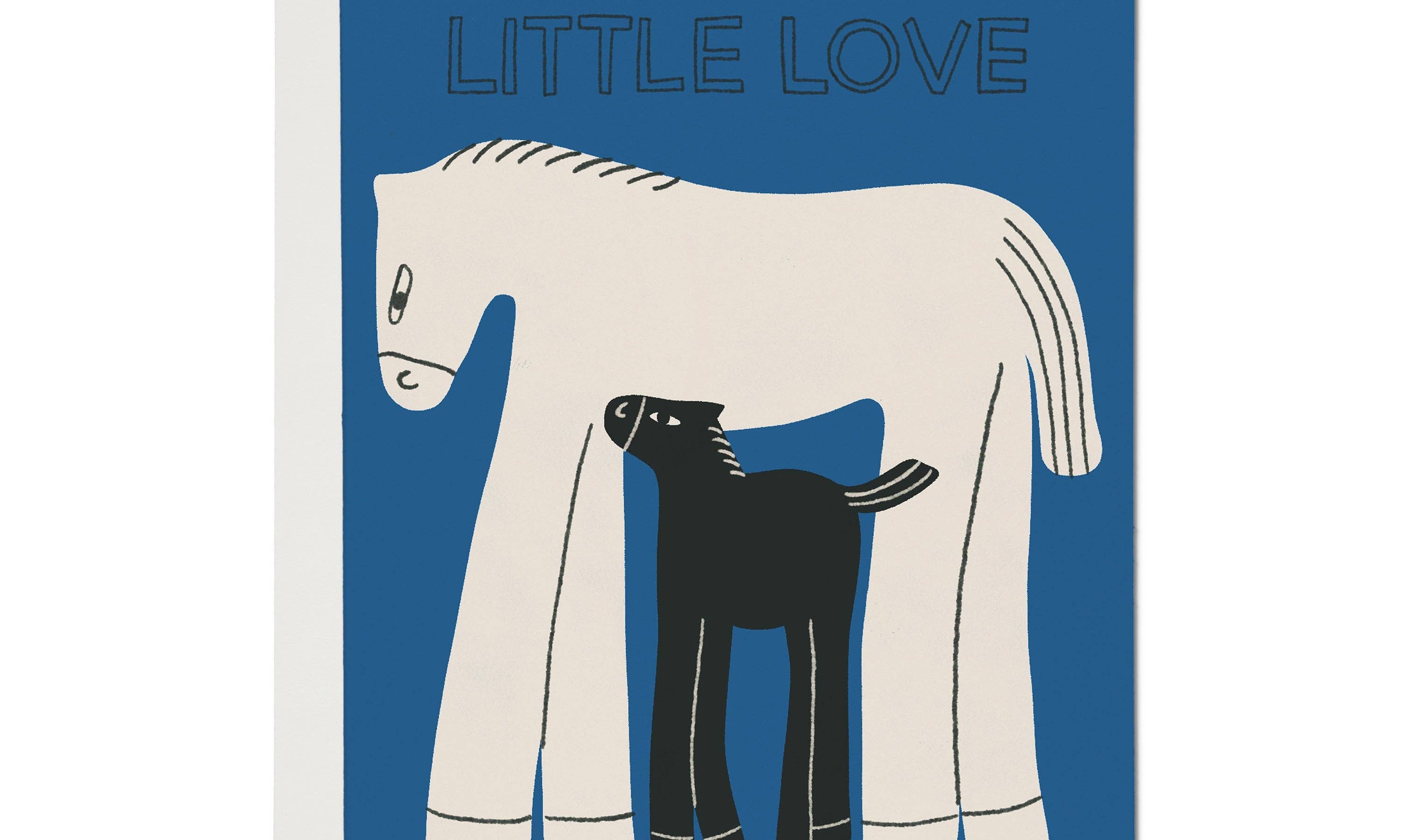 New Baby &amp; Parent Cards