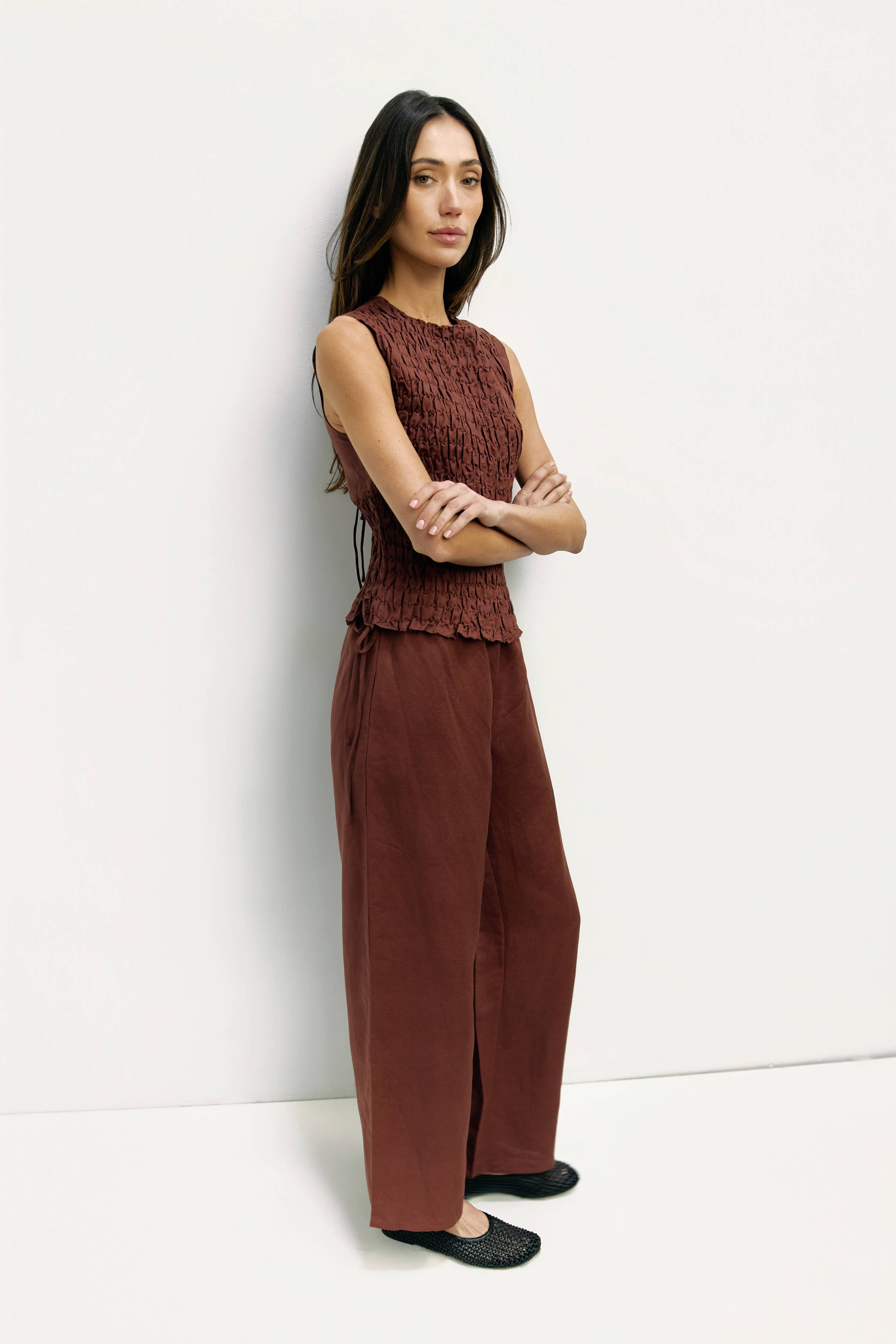 The Maven Pants