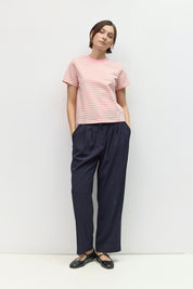 The Cooper Top