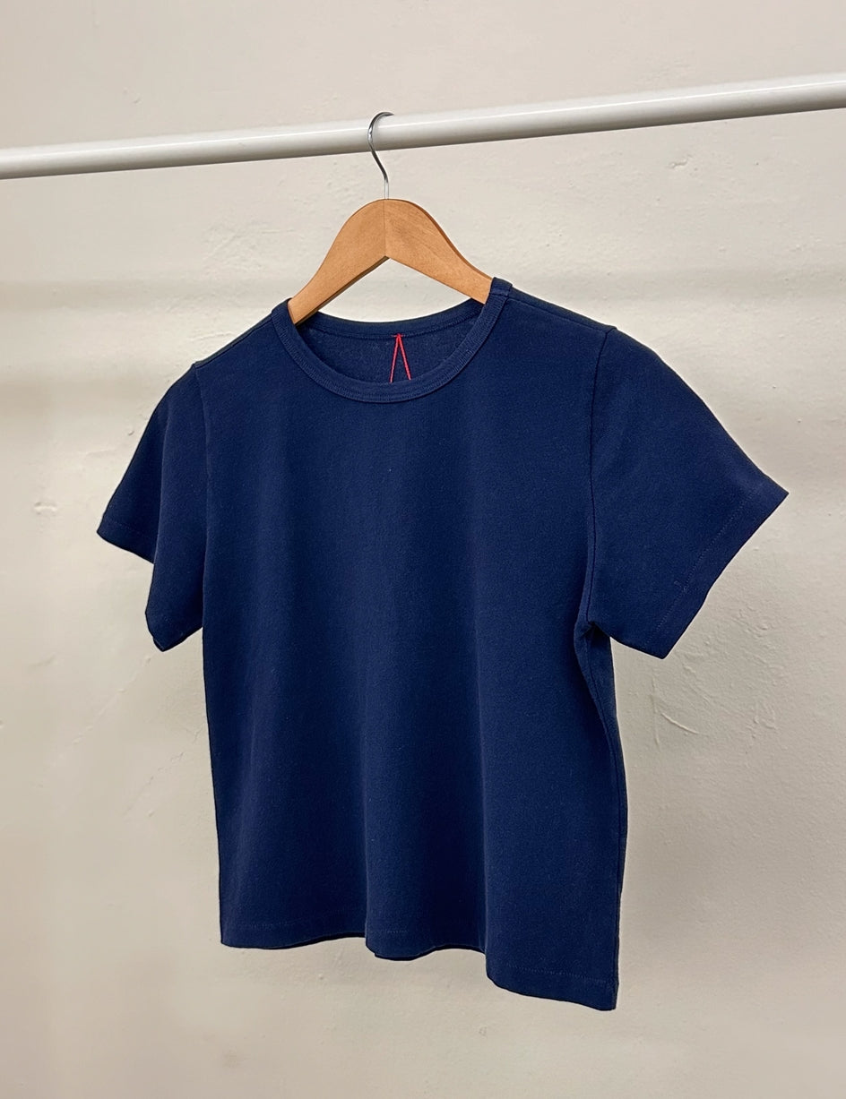 The Little Boy Tee