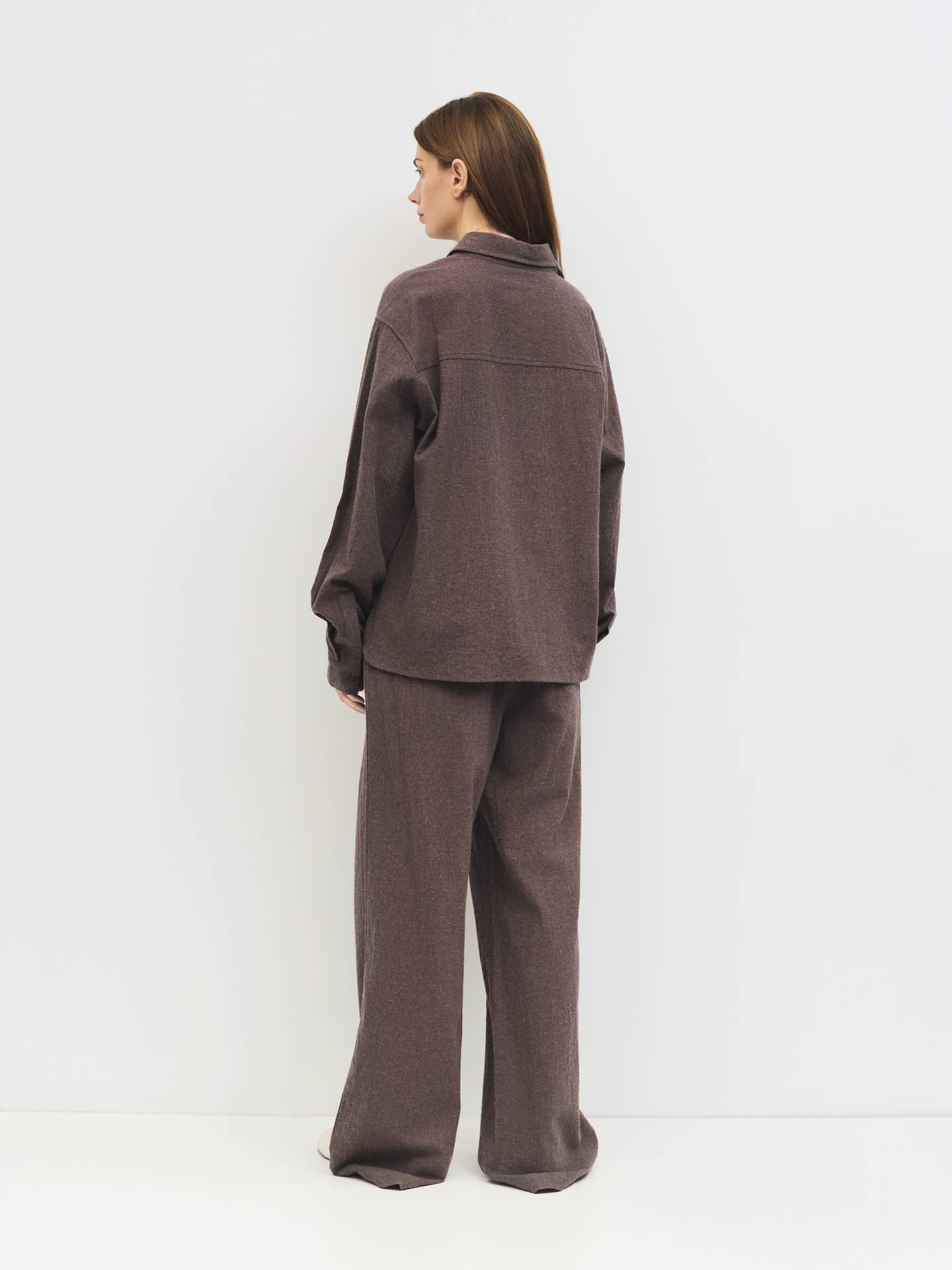The Ellen Top