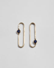 Amparo Earrings
