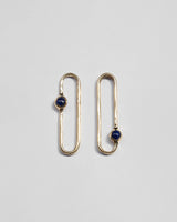 Amparo Earrings