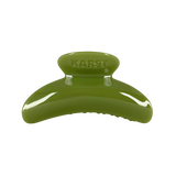 SuperClip Hair Claw
