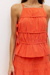 The Vanessa Top