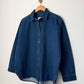 Owen Denim Shirt