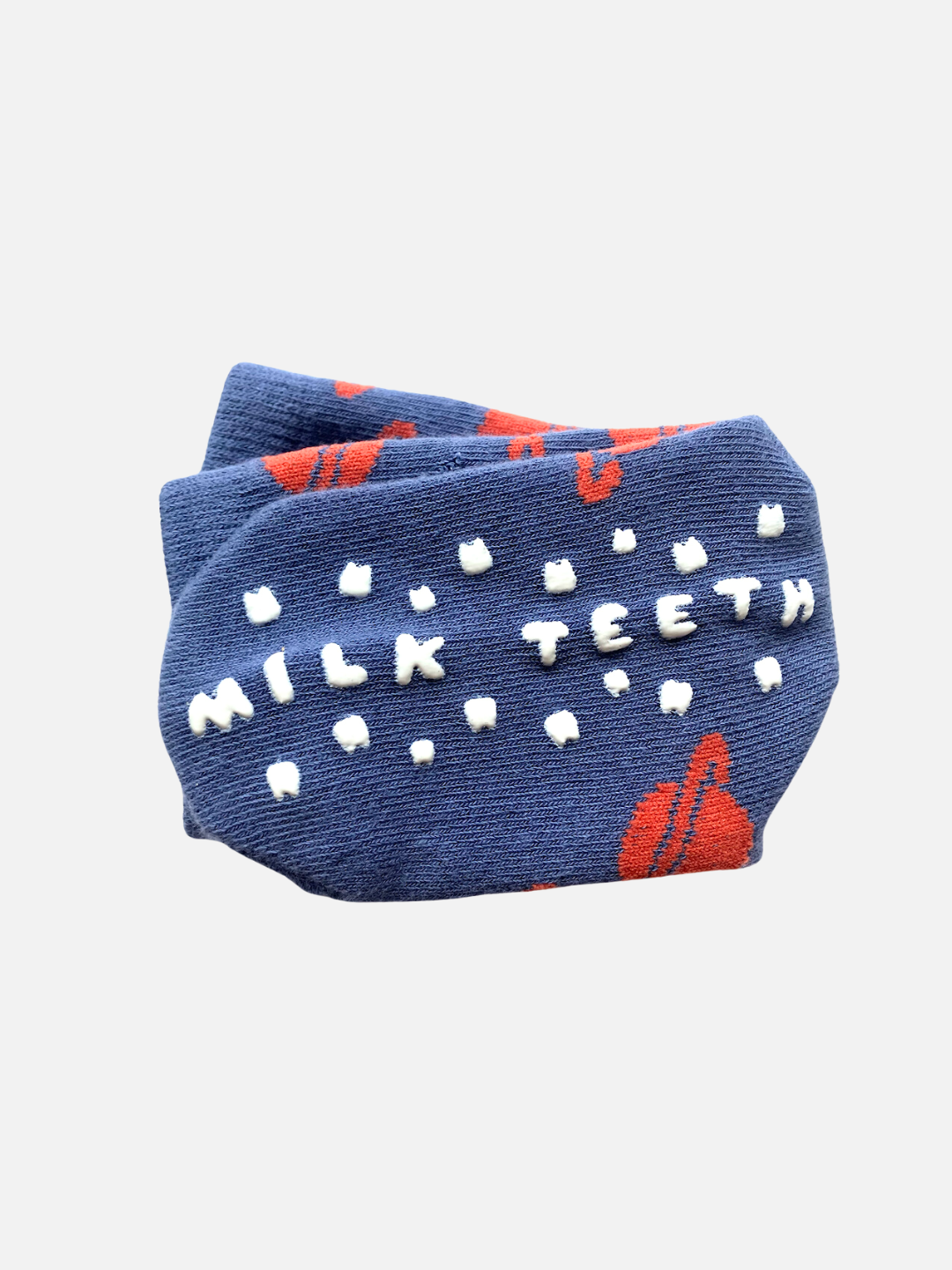 Grip Sock