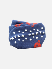 Grip Sock