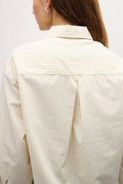 The Avery Top