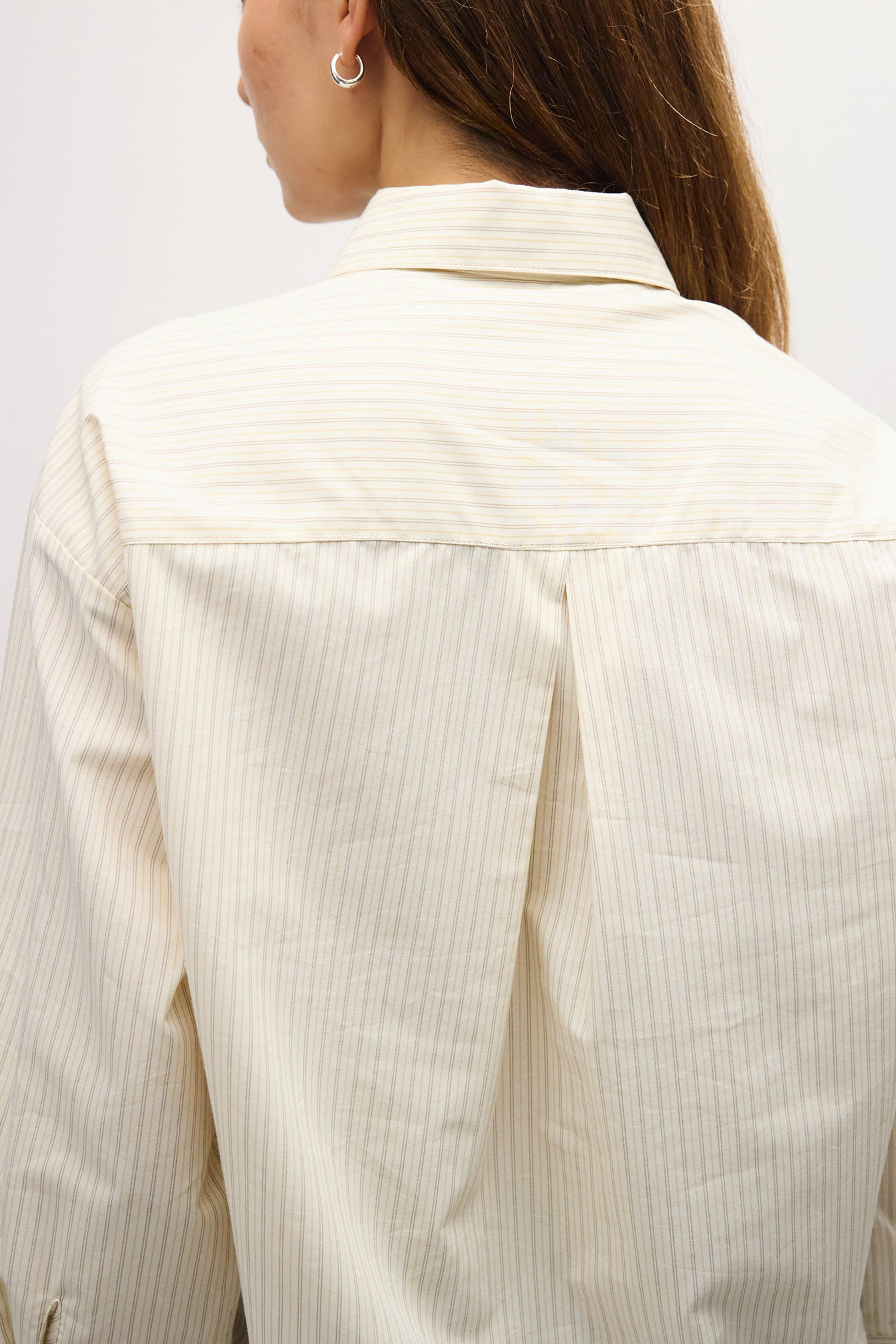 The Avery Top