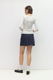 The Eli Top