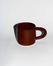 Ceramic Mug