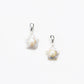 Pearl Flower Drops