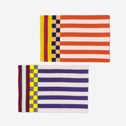 Placemat Set
