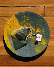 Chamomile Tea
