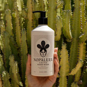 Cactus Hand Wash - Buena Vibra
