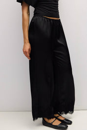 The Charlotte Pants