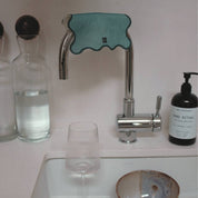 Squiggle Reusable Paper Towel - Set of 3